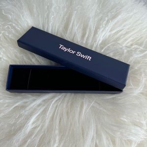 Eras Tour Bracelet Collectors Box
